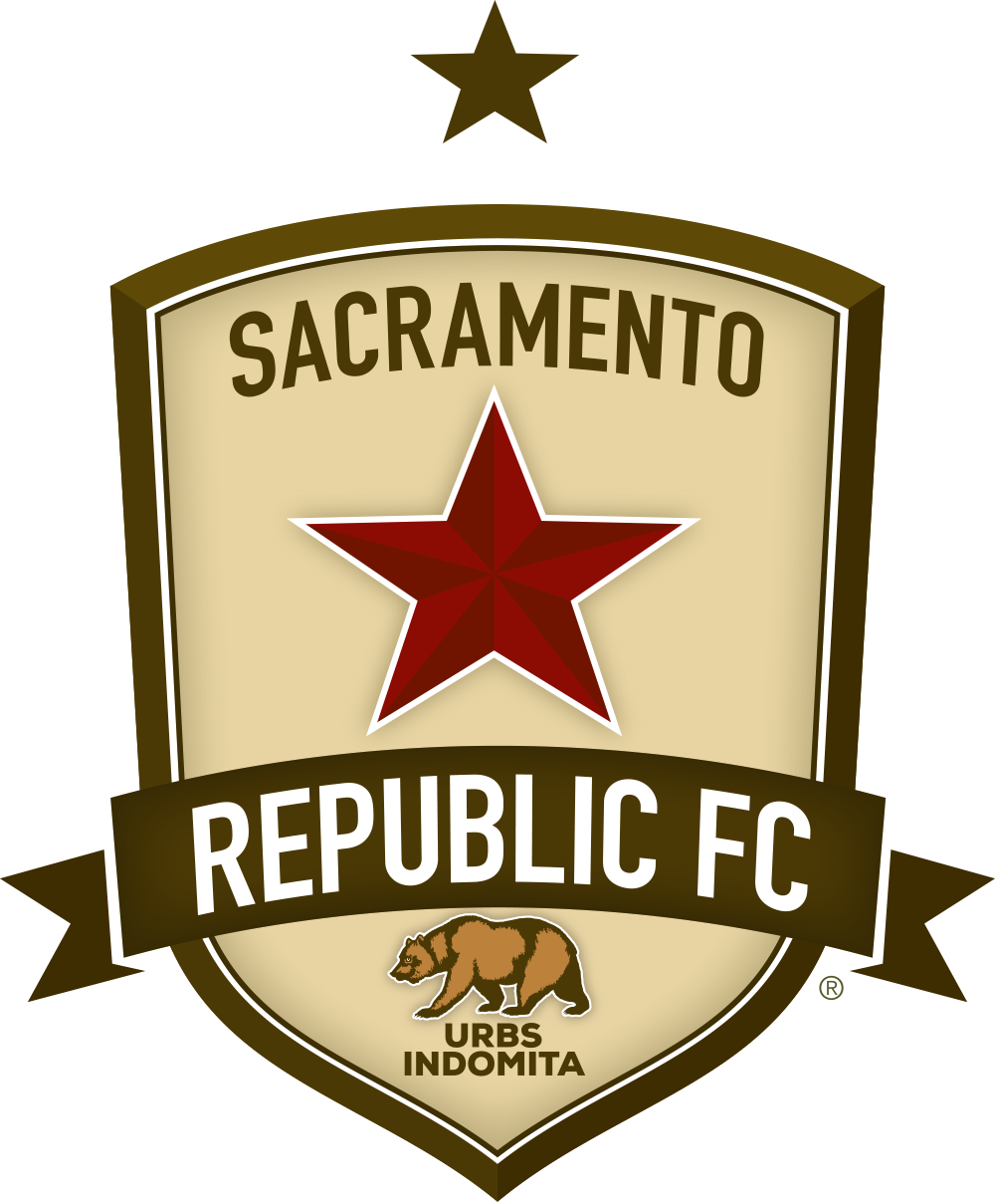 srfc-logo@4x
