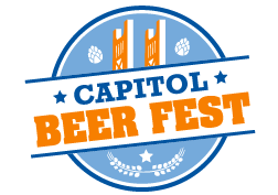 Capitol Beer Fest