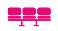 4-seat