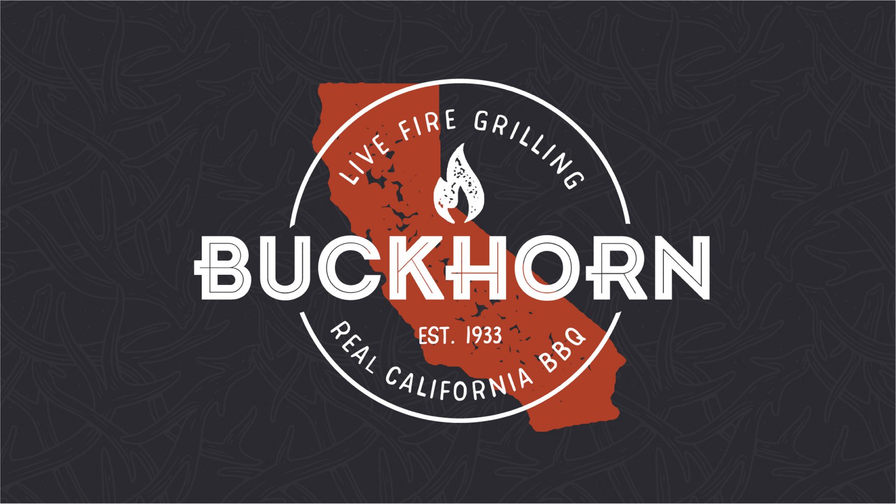 buckhorn Capitol Beer Fest