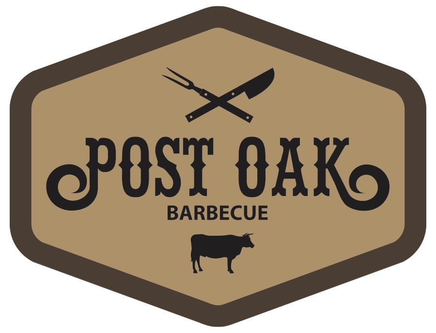 post oak bbq Capitol Beer Fest