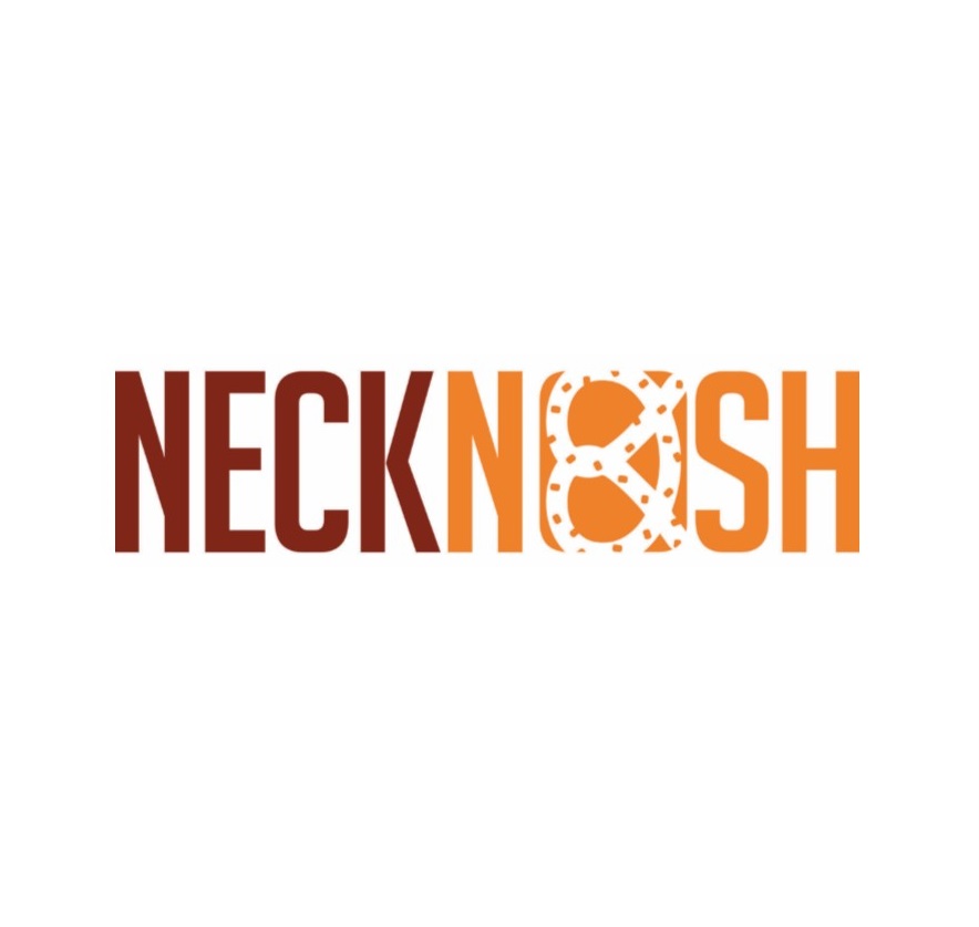 neck nosh