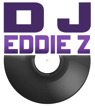 DJEDDIEZ2
