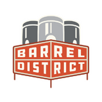 Barrel District (150 × 150 px)