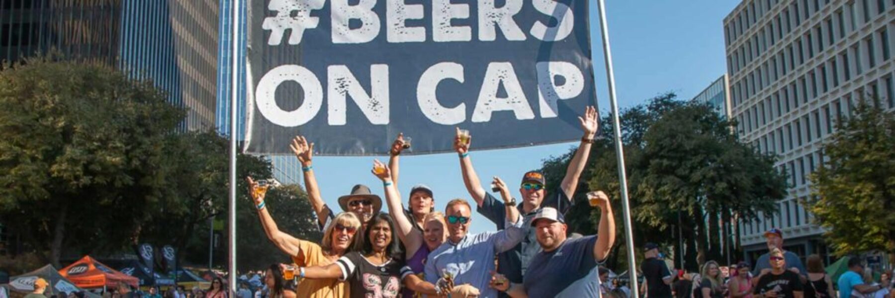 CBF-BeersOnCap