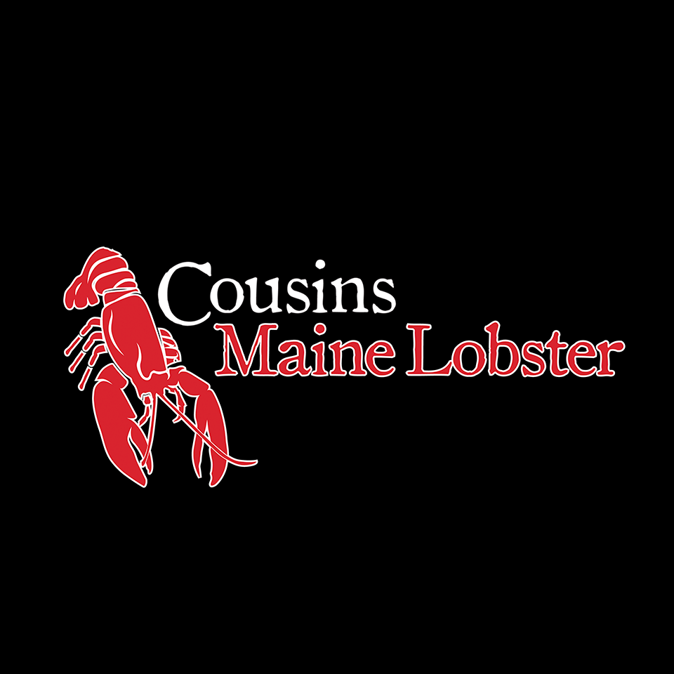 Cousins Maine Lobster photo