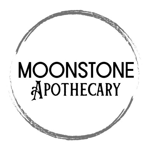 Moonstone Apothecary