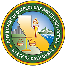 logo-171-CDCR