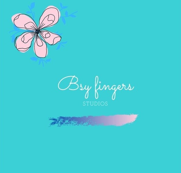 salmon-pink-heart-icon-photography-logo-(1)-j64r3